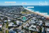 2 Ranclaud Street, Merewether, NSW 2291-Image