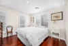 2 Ranclaud Street, Merewether, NSW 2291-Image
