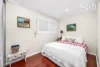 2 Ranclaud Street, Merewether, NSW 2291-Image