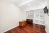 2 Ranclaud Street, Merewether, NSW 2291-Image