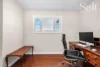 2 Ranclaud Street, Merewether, NSW 2291-Image