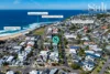 2 Ranclaud Street, Merewether, NSW 2291-Image