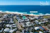2 Ranclaud Street, Merewether, NSW 2291-Image