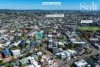 2 Ranclaud Street, Merewether, NSW 2291-Image