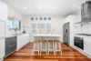2 Ranclaud Street, Merewether, NSW 2291-Image