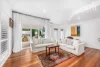2 Ranclaud Street, Merewether, NSW 2291-Image