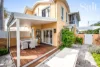 2 Ranclaud Street, Merewether, NSW 2291-Image