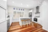 2 Ranclaud Street, Merewether, NSW 2291-Image