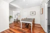 2 Ranclaud Street, Merewether, NSW 2291-Image
