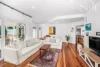 2 Ranclaud Street, Merewether, NSW 2291-Image