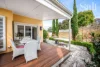 2 Ranclaud Street, Merewether, NSW 2291-Image