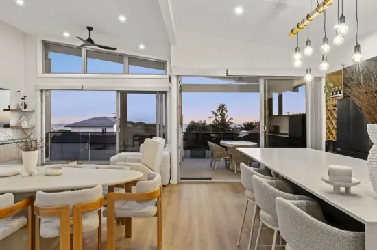 2 Randell Crescent, Ocean Reef, WA 6027