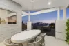 2 Randell Crescent, Ocean Reef, WA 6027-Image