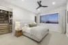 2 Randell Crescent, Ocean Reef, WA 6027-Image