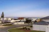 2 Randell Crescent, Ocean Reef, WA 6027-Image
