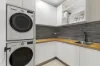 2 Randell Crescent, Ocean Reef, WA 6027-Image