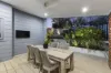2 Randell Crescent, Ocean Reef, WA 6027-Image