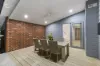 2 Randell Crescent, Ocean Reef, WA 6027-Image