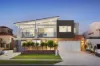 2 Randell Crescent, Ocean Reef, WA 6027-Image