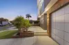 2 Randell Crescent, Ocean Reef, WA 6027-Image