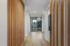2 Randell Crescent, Ocean Reef, WA 6027-Image
