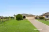2 Range Court, Flagstone, Qld 4280