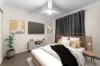 2 Range Court, Flagstone, Qld 4280-Image