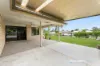 2 Range Court, Flagstone, Qld 4280-Image
