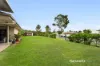 2 Range Court, Flagstone, Qld 4280-Image