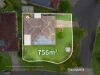 2 Range Court, Flagstone, Qld 4280-Image