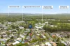 2 Range Court, Flagstone, Qld 4280-Image