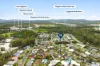 2 Range Court, Flagstone, Qld 4280-Image