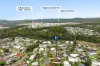 2 Range Court, Flagstone, Qld 4280-Image