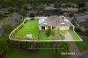 2 Range Court, Flagstone, Qld 4280-Image