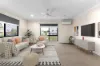 2 Range Court, Flagstone, Qld 4280-Image