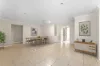 2 Range Court, Flagstone, Qld 4280-Image