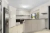 2 Range Court, Flagstone, Qld 4280-Image