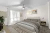 2 Range Court, Flagstone, Qld 4280-Image