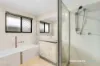 2 Range Court, Flagstone, Qld 4280-Image
