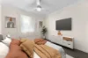 2 Range Court, Flagstone, Qld 4280-Image