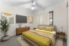 2 Range Court, Flagstone, Qld 4280-Image