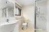 2 Range Court, Flagstone, Qld 4280-Image