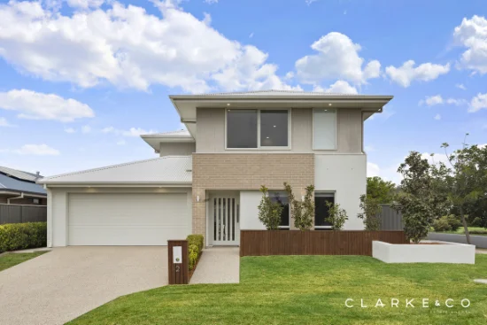 2 Ranger Close, Rutherford, NSW 2320