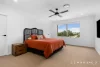 2 Ranger Close, Rutherford, NSW 2320-Image