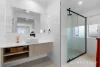 2 Ranger Close, Rutherford, NSW 2320-Image