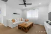 2 Ranger Close, Rutherford, NSW 2320-Image