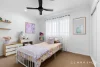 2 Ranger Close, Rutherford, NSW 2320-Image