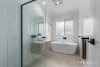 2 Ranger Close, Rutherford, NSW 2320-Image