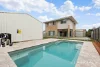 2 Ranger Close, Rutherford, NSW 2320-Image