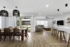 2 Ranger Close, Rutherford, NSW 2320-Image